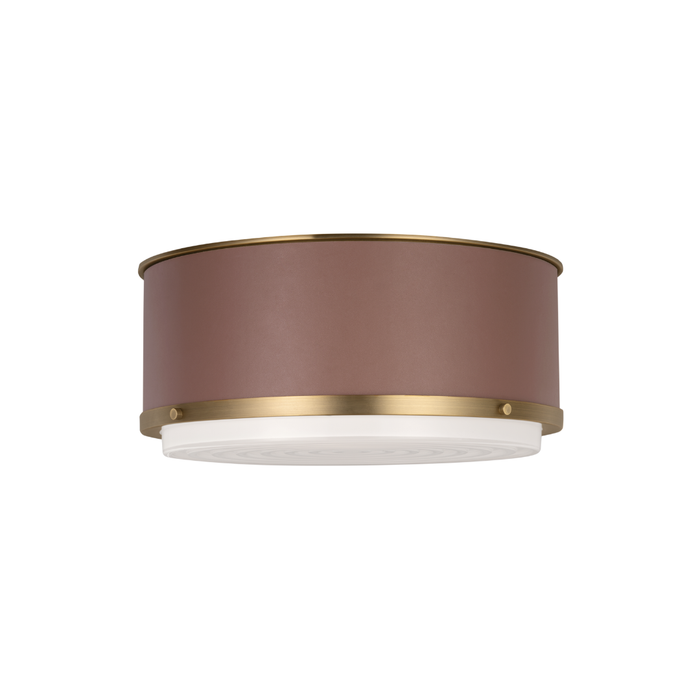 Marlow Medium Flush Mount