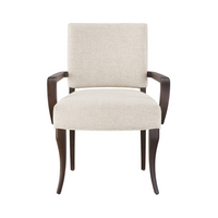 Anaka Armchair