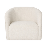 Elnina Chair