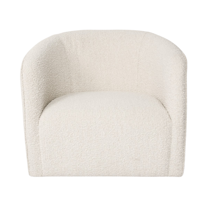 Elnina Chair