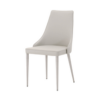 Izzie Dining Chair