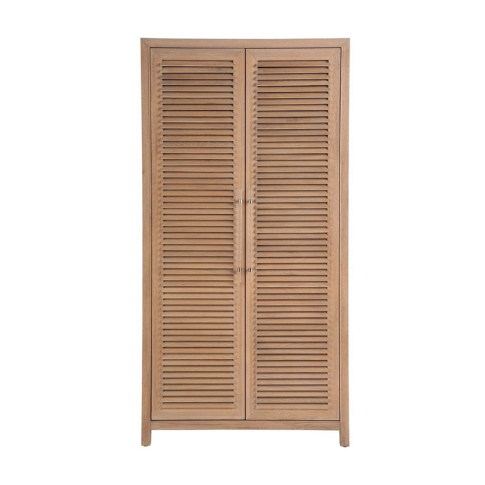 Winona Utility Cabinet