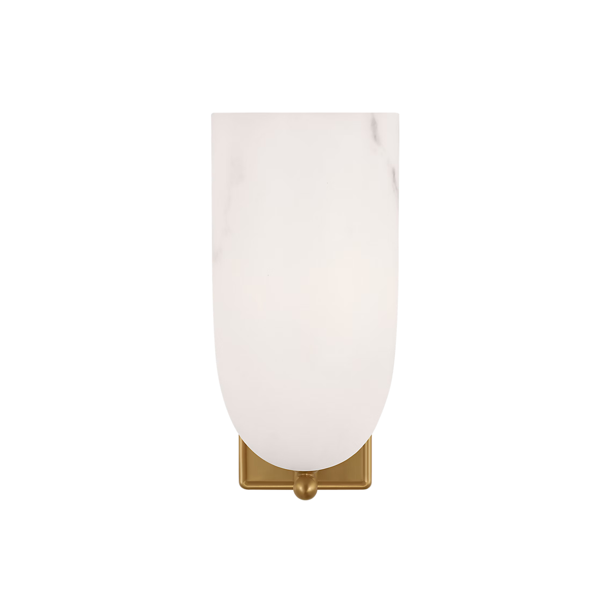 Savina Sconce