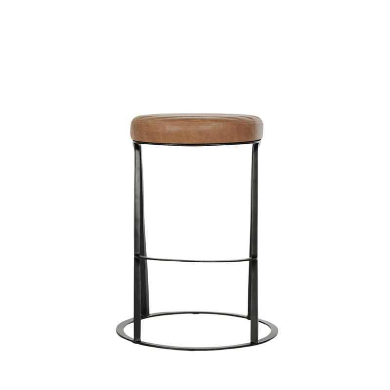 Stanton Counter Stool