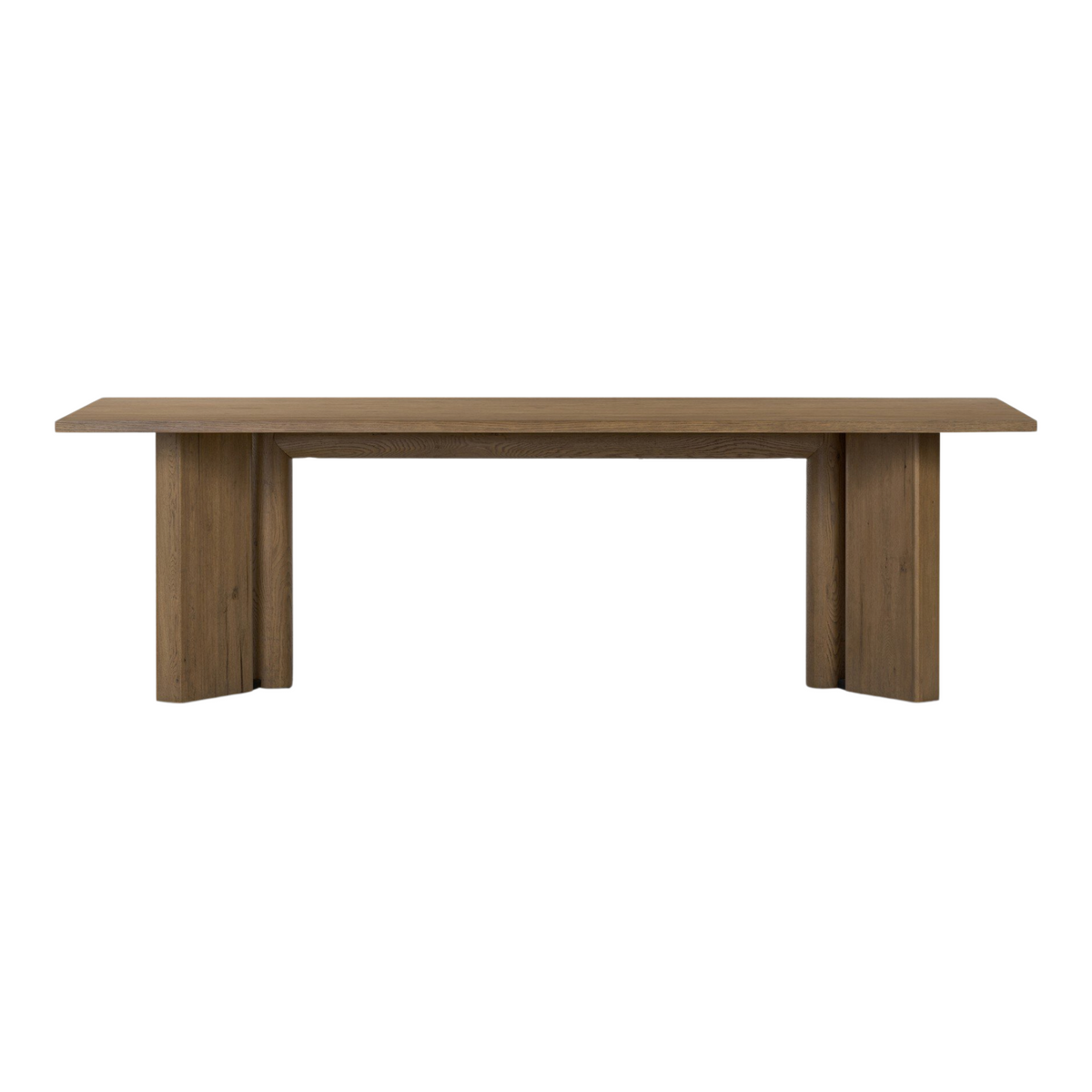 Huxley 100" Dining Table