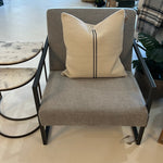 Armelle Chair