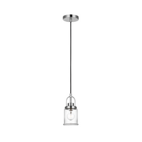 Anders Mini One Light Pendant