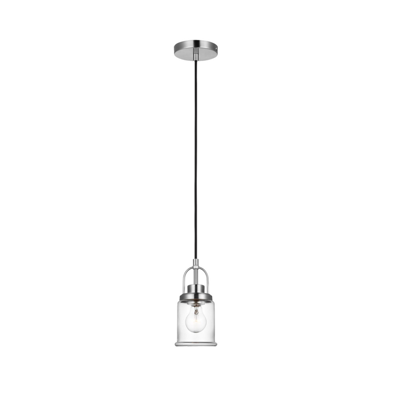 Anders Mini One Light Pendant