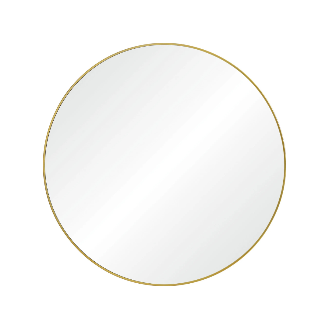 Finley Mirror