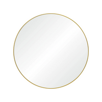 Finley Mirror