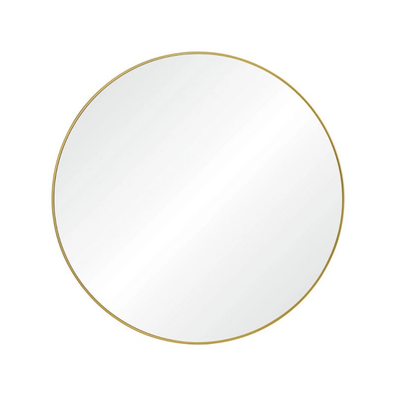 Finley Mirror