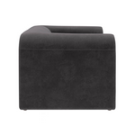 Imogen Armchair
