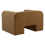 Imogen Armchair