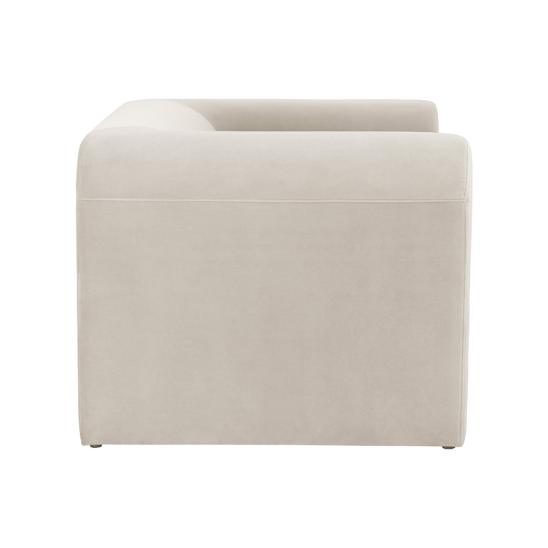 Imogen Armchair