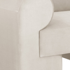 Imogen Armchair