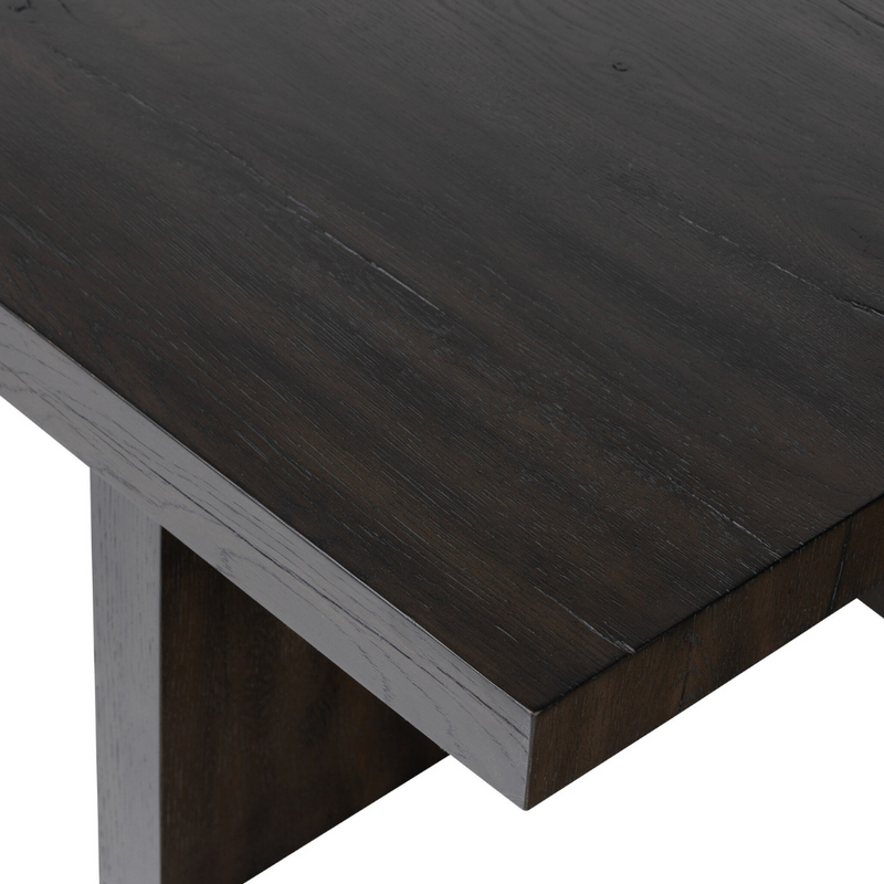 Inlow Coffee Table