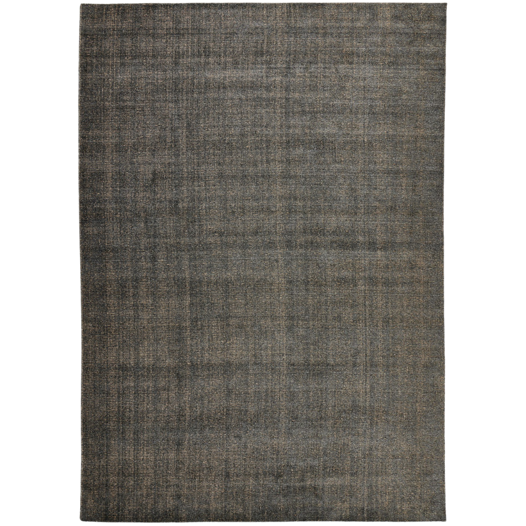 Barnett Rug (Charcoal)