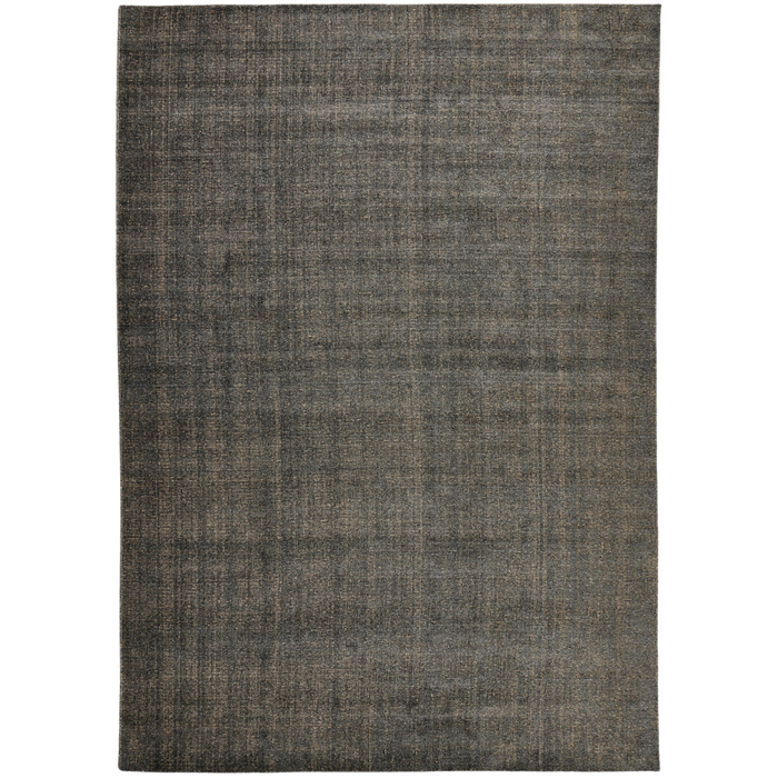 Barnett Rug (Charcoal)