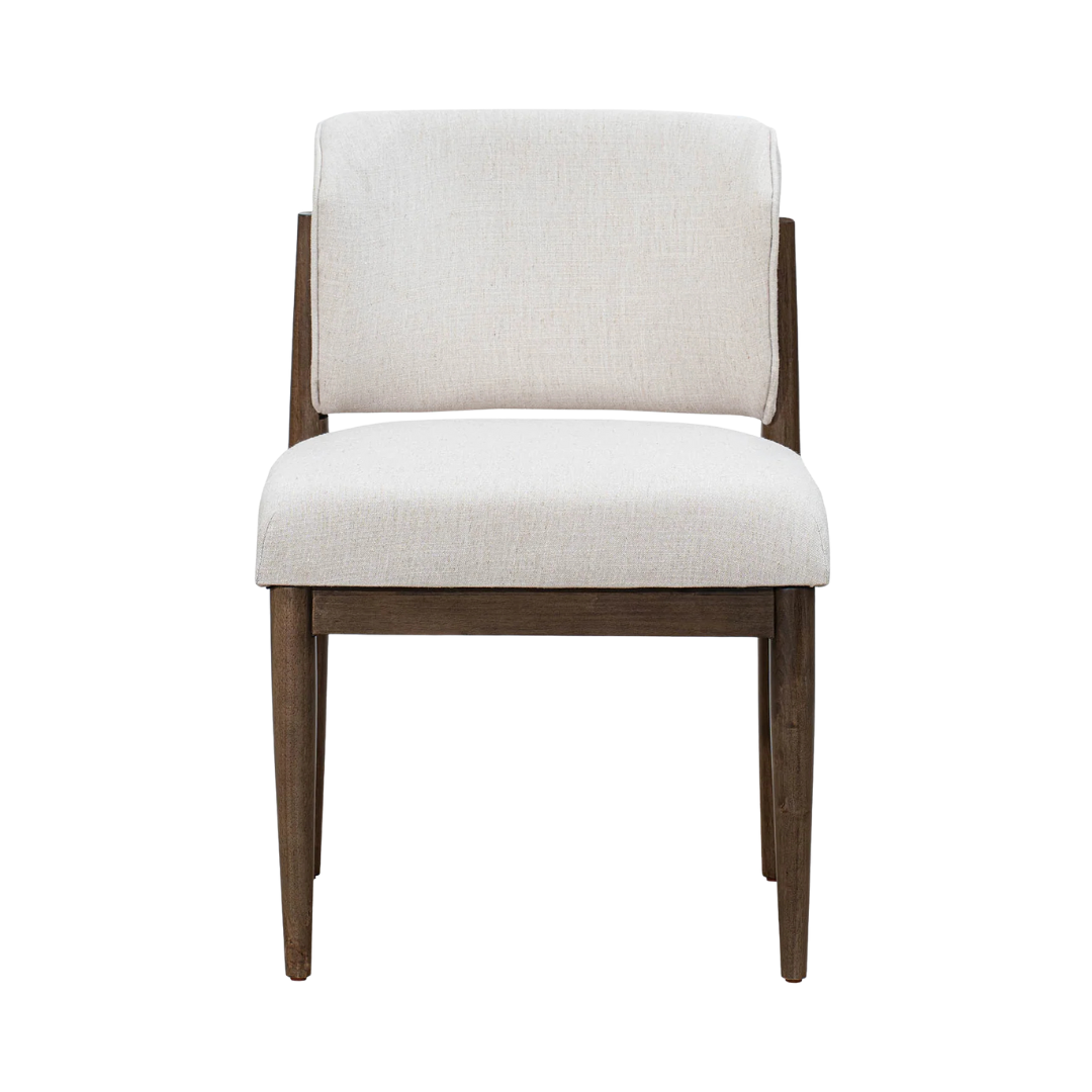 Athens Dining Chair