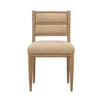 Alaric Dining Chair