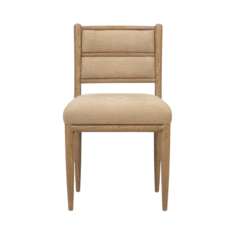 Alaric Dining Chair