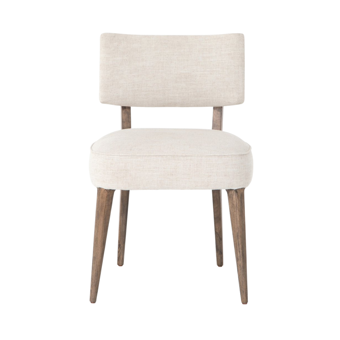 Oswin Dining Chair