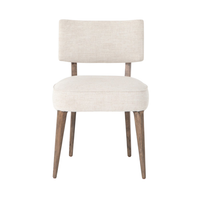 Oswin Dining Chair