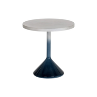 Liron End Table