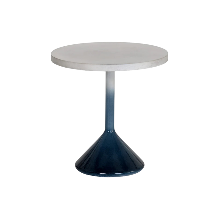 Liron End Table