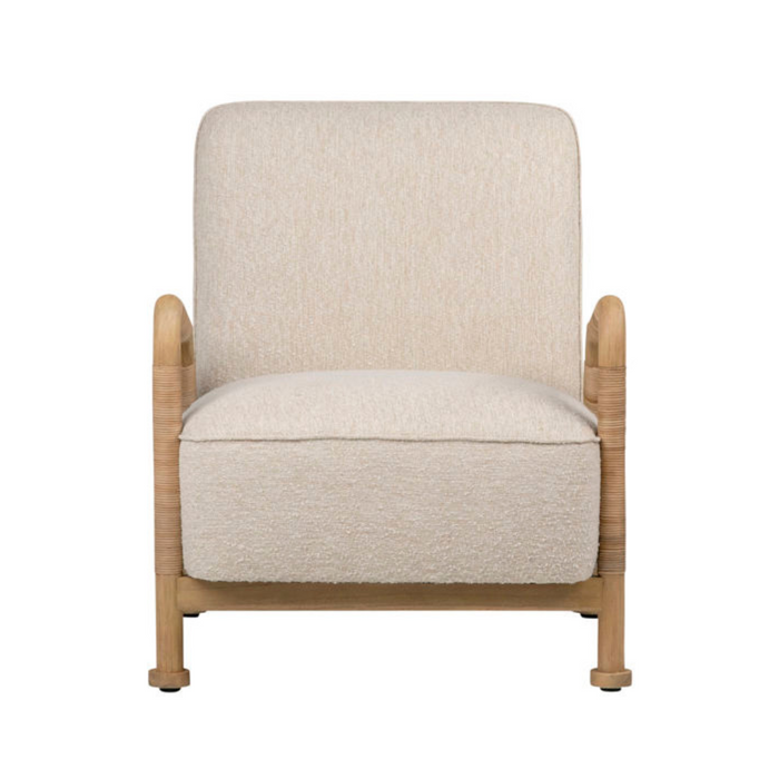 Cobb Occasional Chair