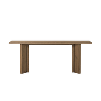 Hatcher Console Table