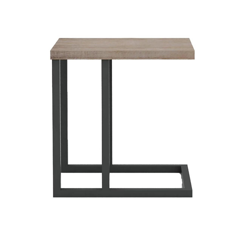 Irondale Laptop Table