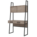 Irondale Modular Desk