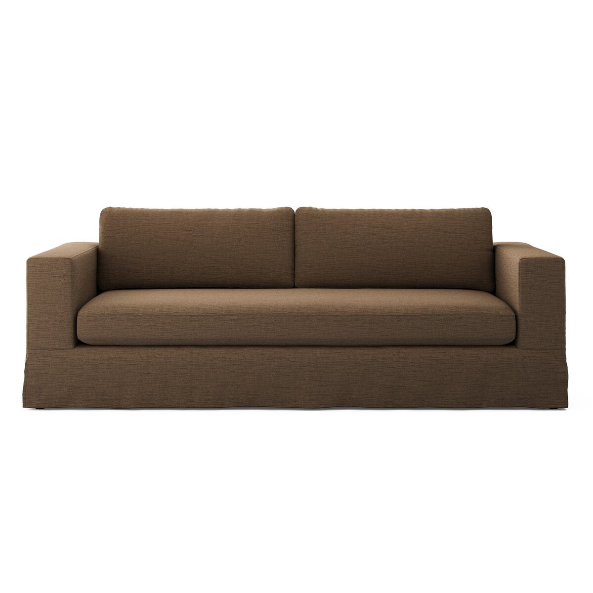 Thane Sofa