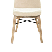 Gia Dining Chair