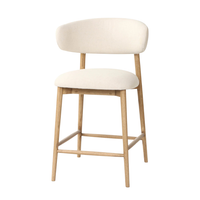Milo Counter Stool