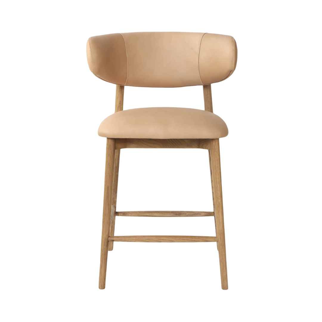 Milo Counter Stool