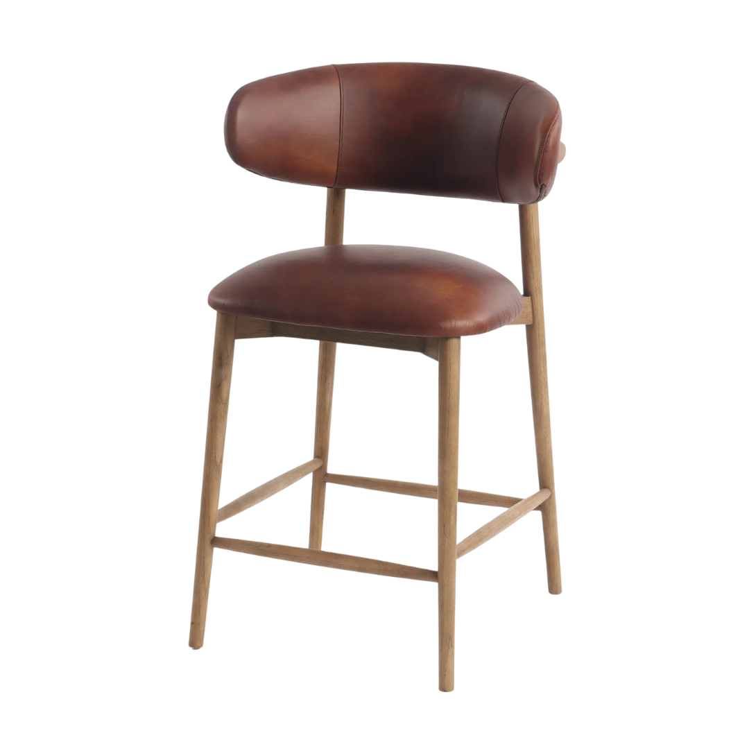 Milo Counter Stool