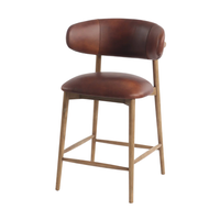 Milo Counter Stool
