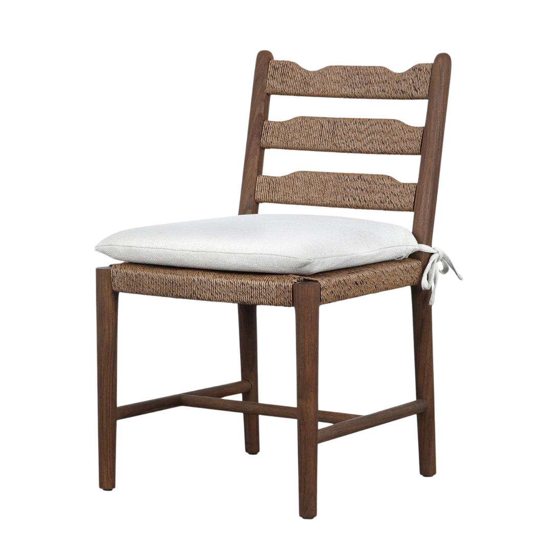 Kettering Outdoor Dining Chair