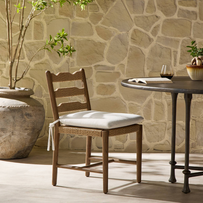 Kettering Outdoor Dining Chair