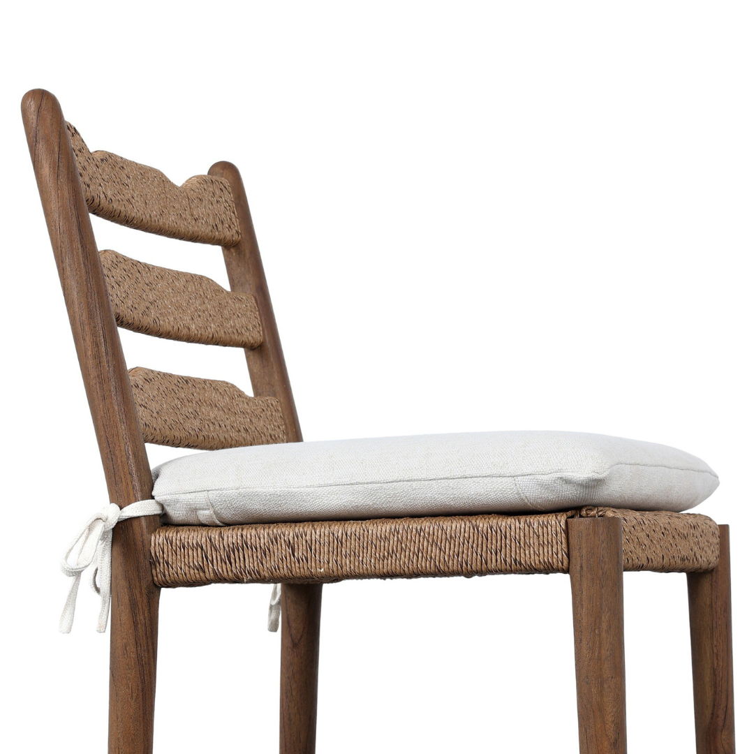 Kettering Outdoor Dining Chair