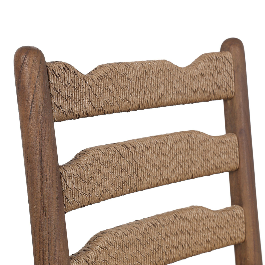Kettering Outdoor Dining Chair