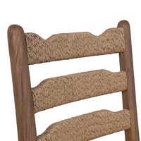 Kettering Outdoor Dining Chair
