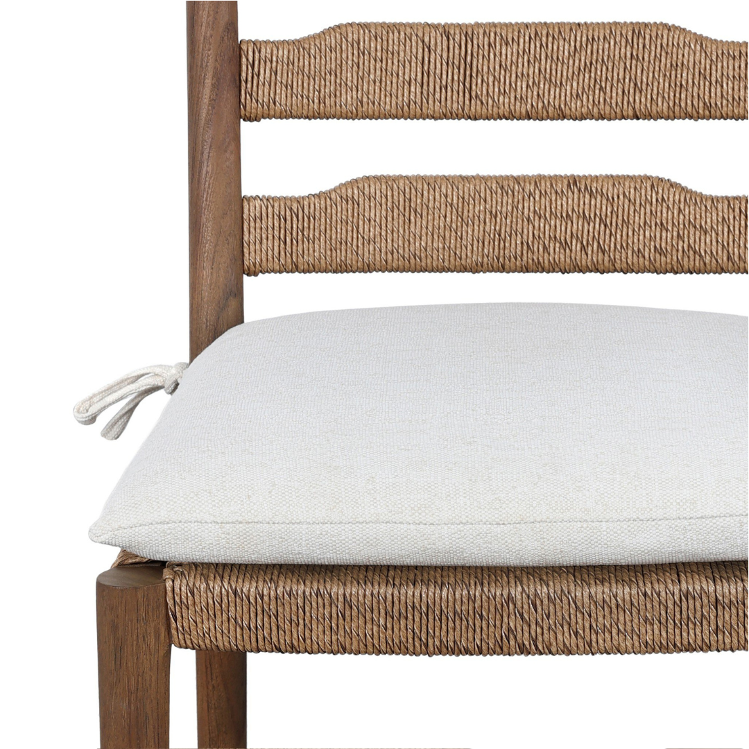 Kettering Outdoor Dining Chair