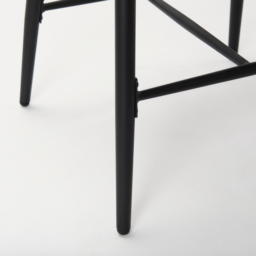 Colin Metal Stool