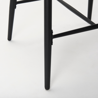 Colin Metal Stool