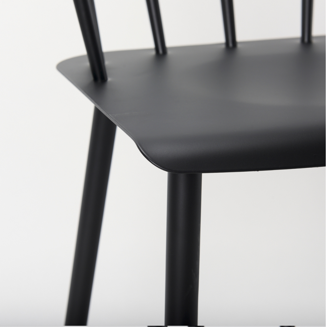 Colin Metal Stool