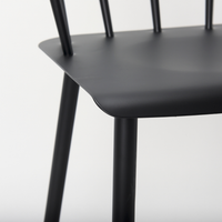 Colin Metal Stool
