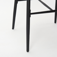 Colin Metal Stool